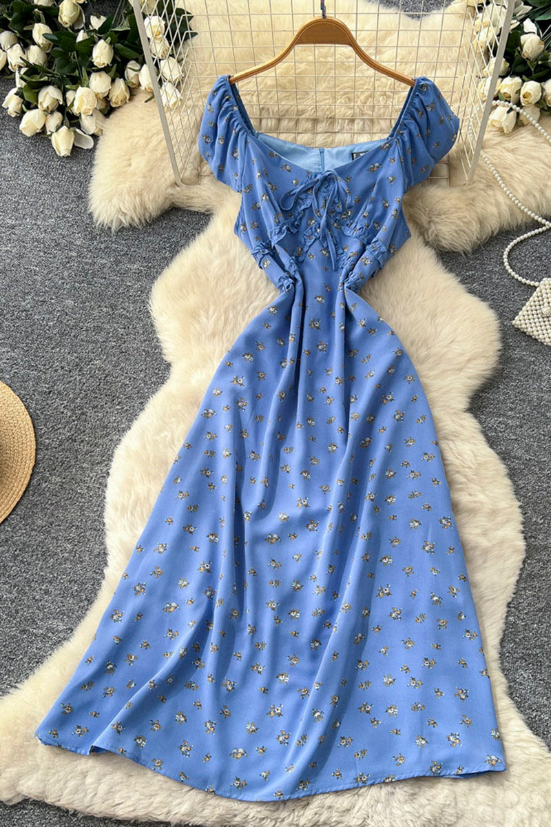 BLUE.jpg