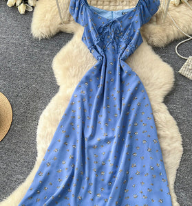 BLUE.jpg