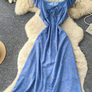 BLUE.jpg