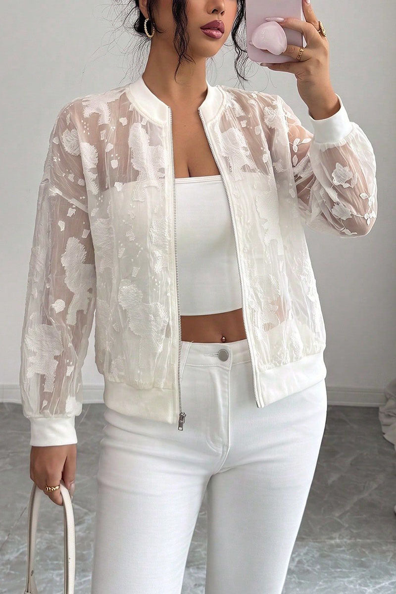 WHITE (2).jpg