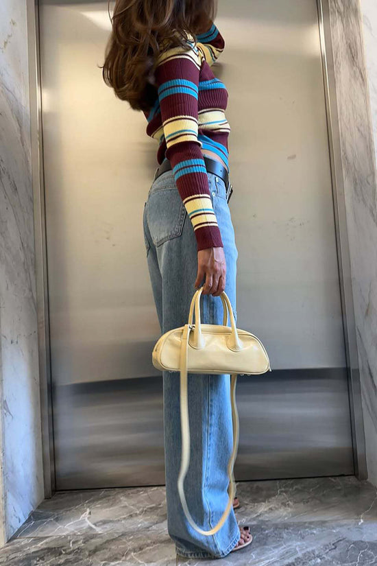 BROWN (5).jpg
