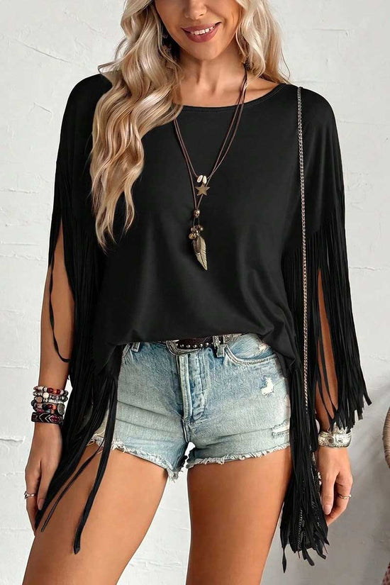 BLACK (1).jpg