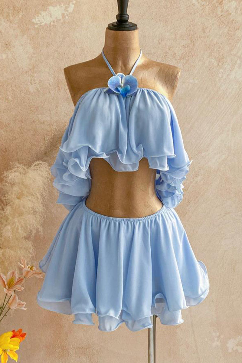 LIGHT BLUE (1).jpg