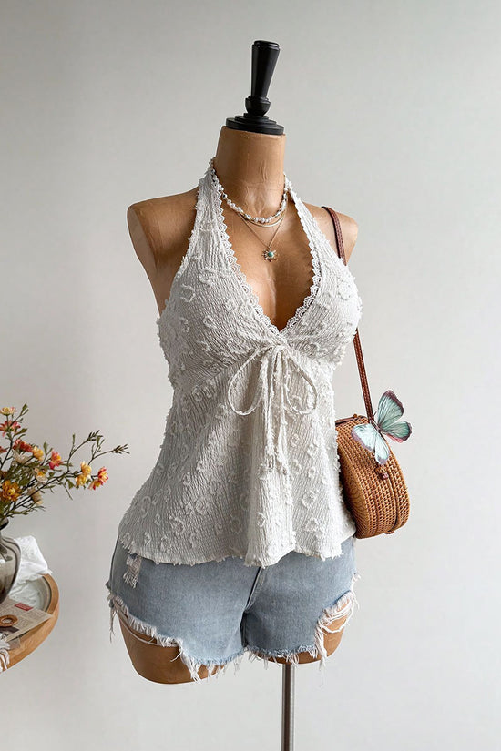 WHITE (2).jpg