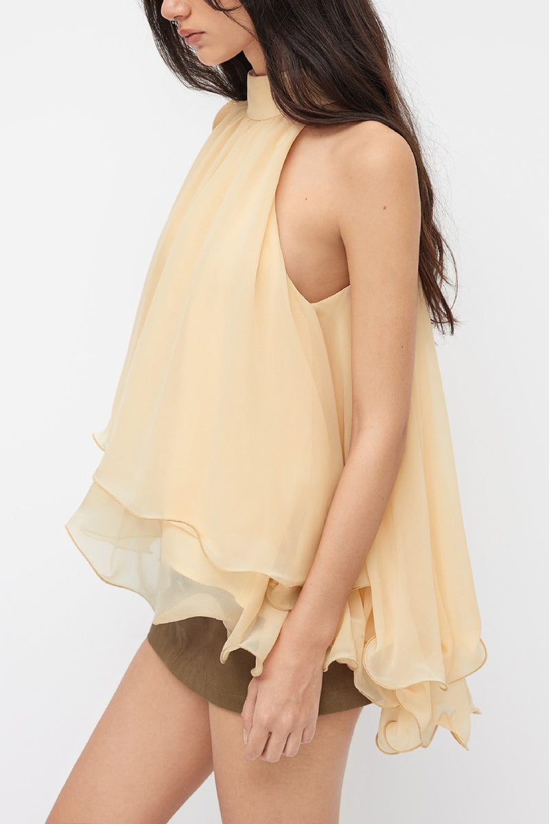 BEIGE (4).jpg