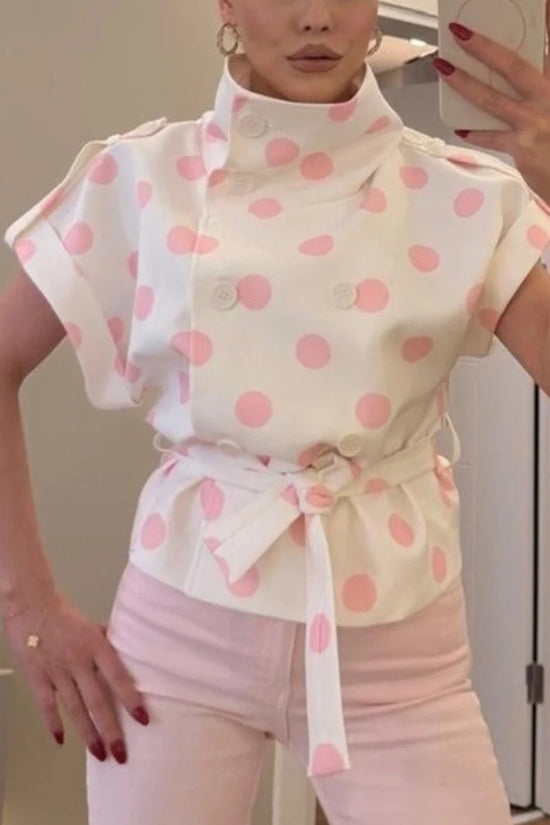 PINK.jpg