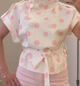 PINK.jpg