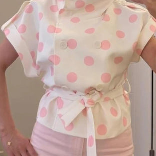 PINK.jpg