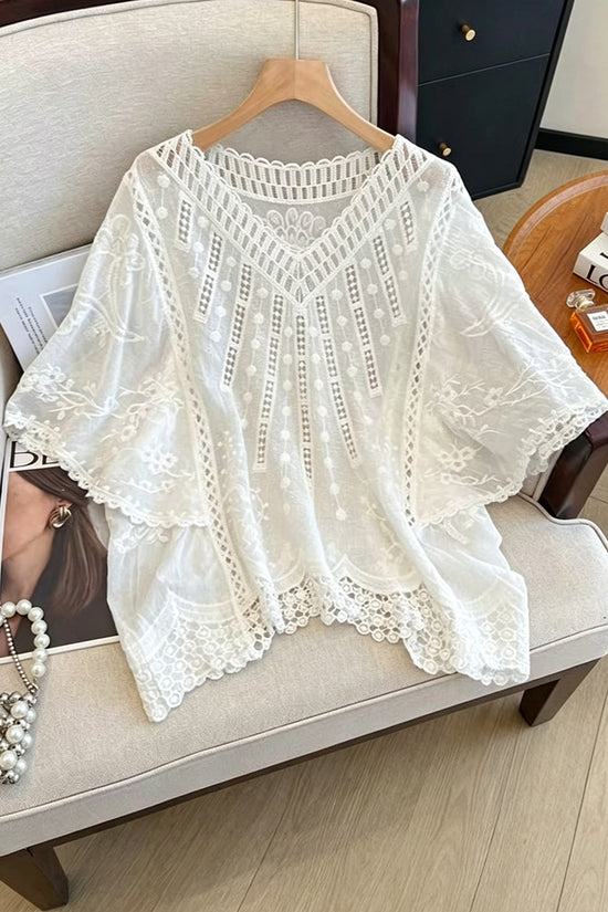 WHITE (3).jpg