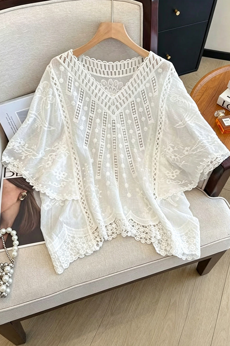 WHITE (3).jpg