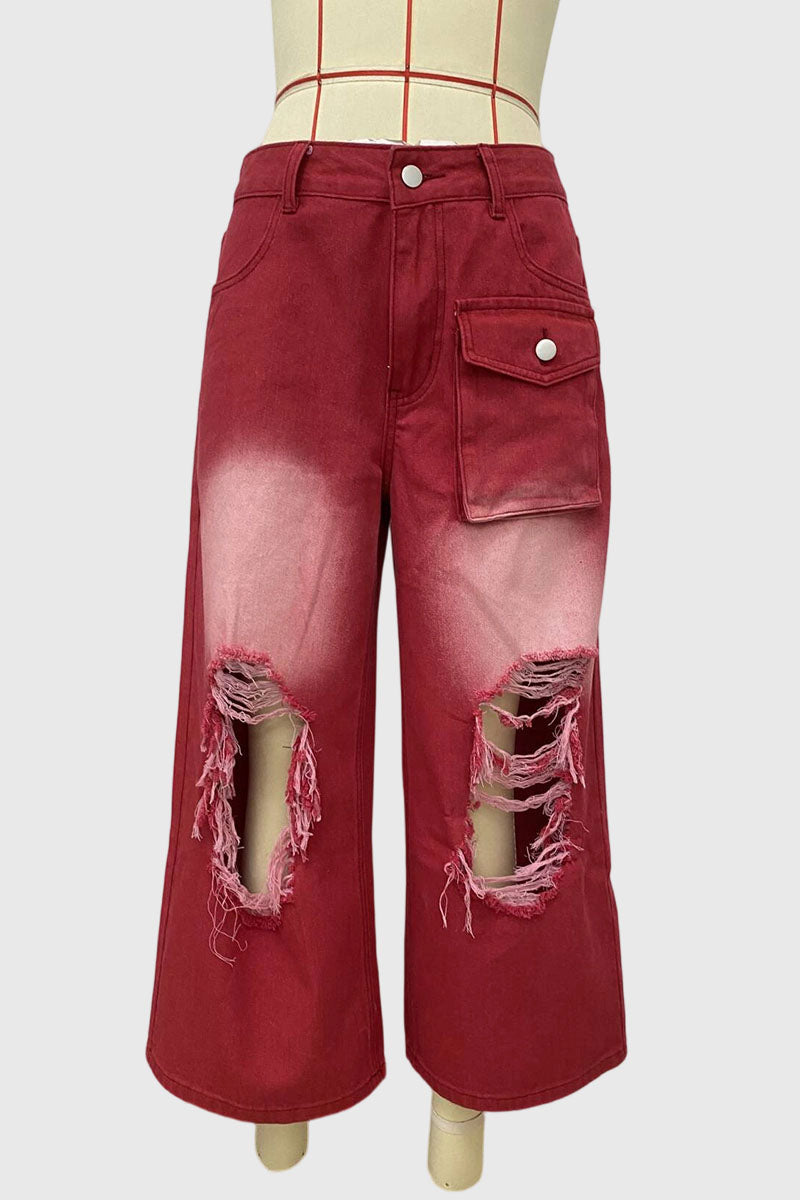 RED (2).jpg