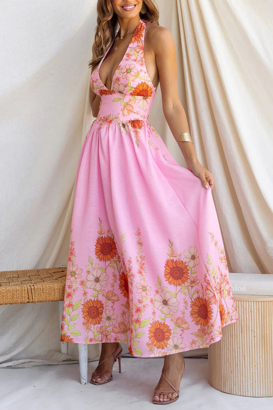 PINK (2).jpg