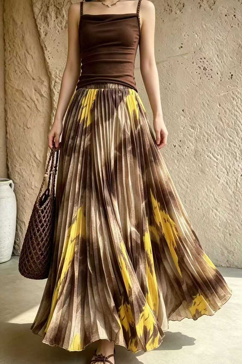 YELLOW (3).jpg