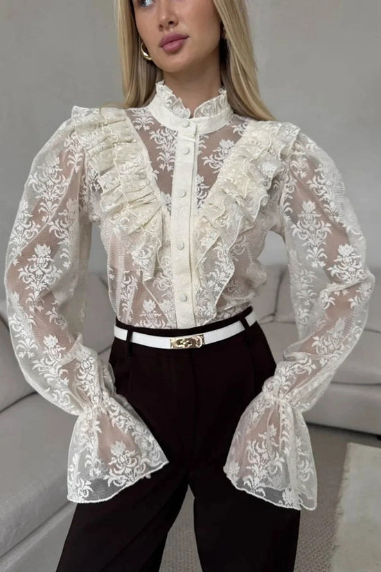 BEIGE (2).jpg