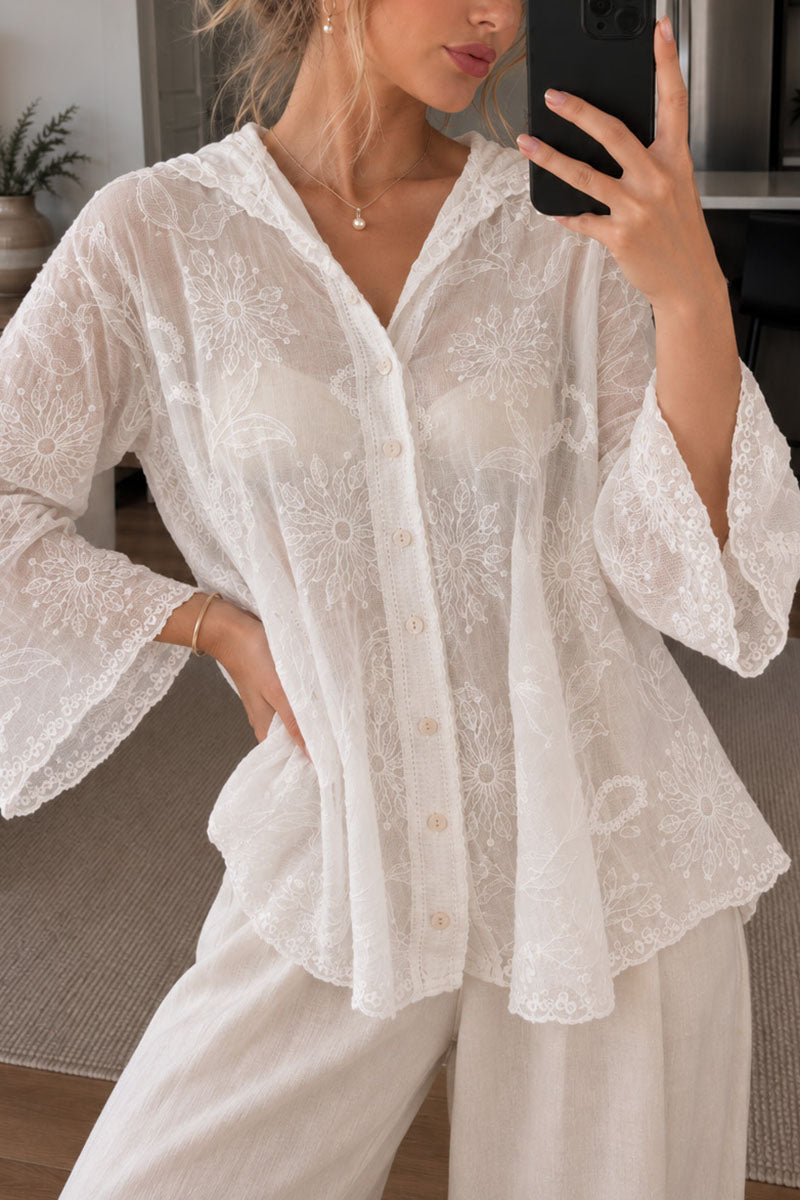 WHITE (2).jpg