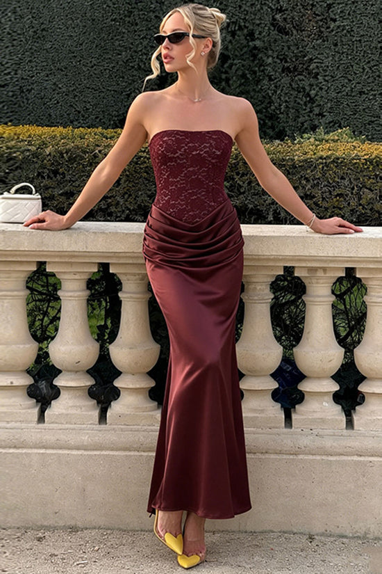 WINE (1).jpg