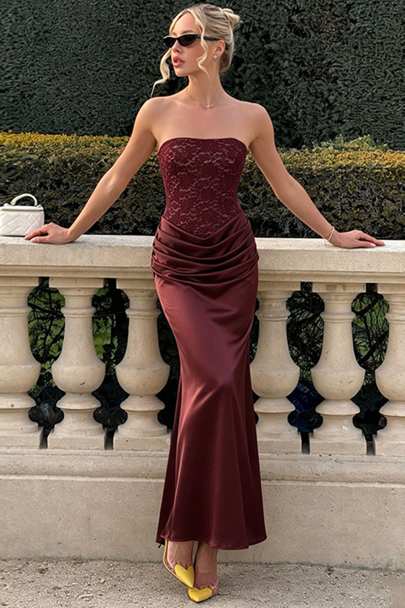 WINE (1).jpg