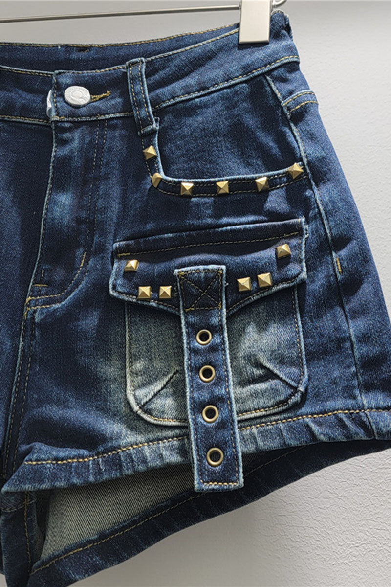 BLUE (4).jpg