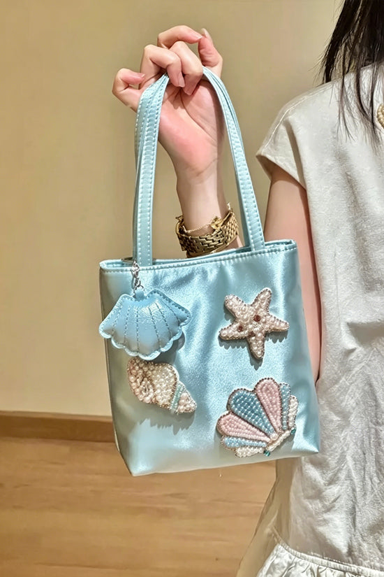 BLUE (1).jpg