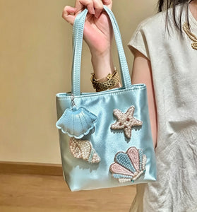 BLUE (1).jpg