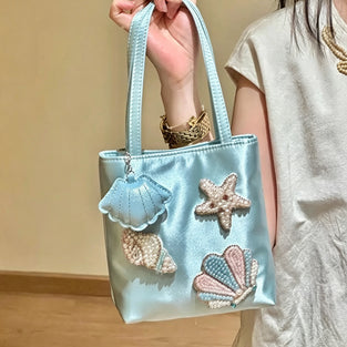 BLUE (1).jpg