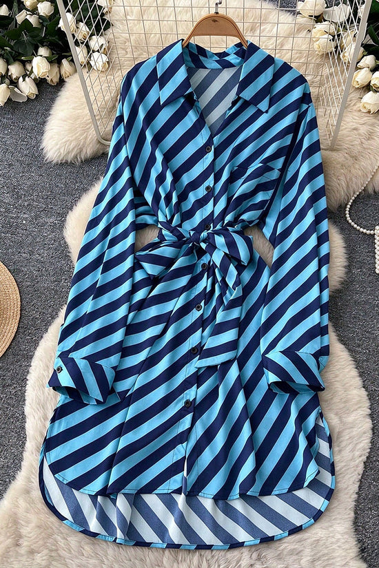 BLUE.jpg