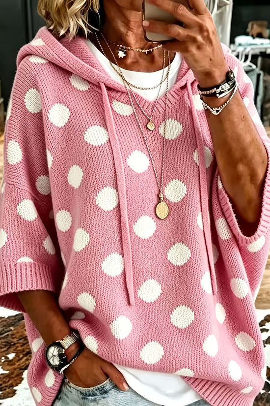 PINK (1).jpg