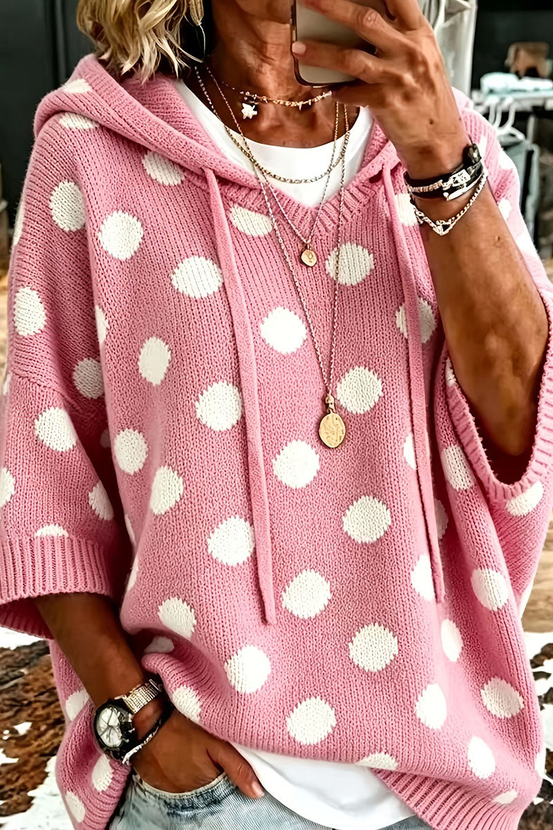 PINK (1).jpg