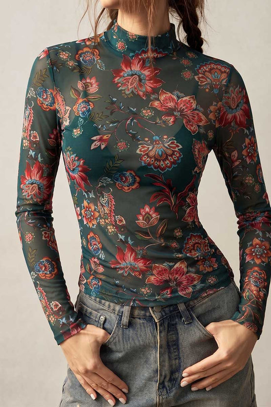 DARK GREEN (1).jpg