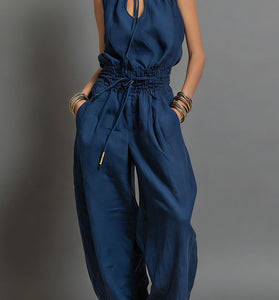 BLUE (1).jpg