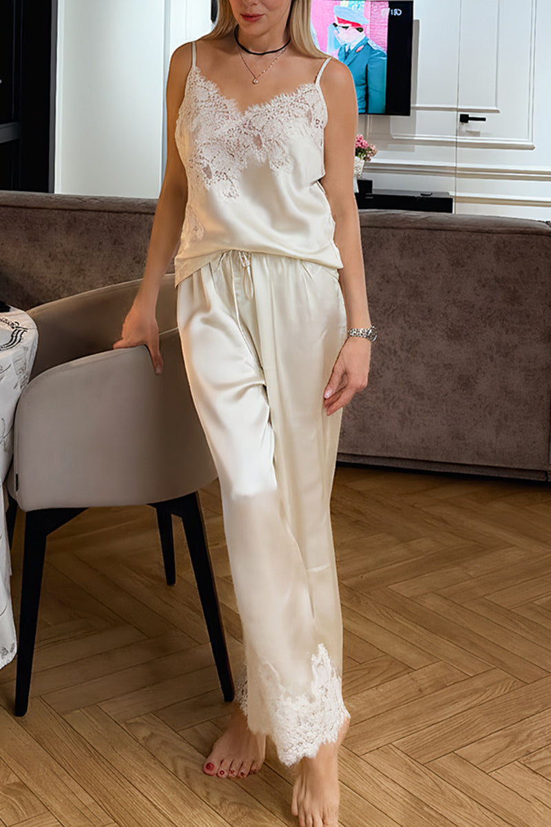 BEIGE (7).jpg