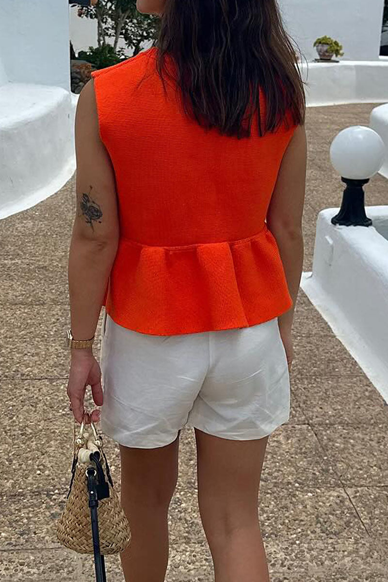 ORANGE (5).jpg