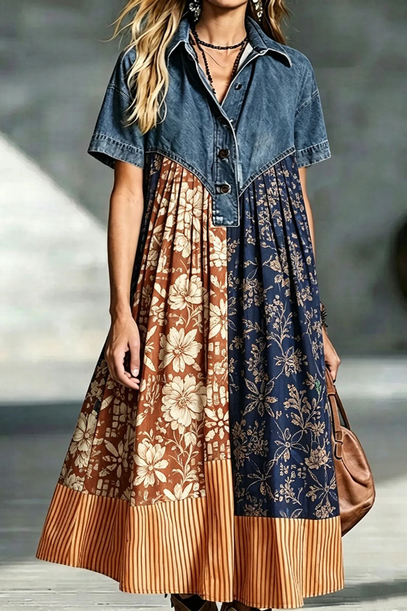 FLOWERY (1).jpg