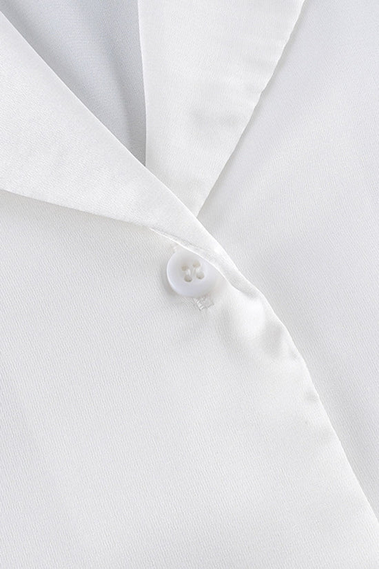 WHITE (6).jpg