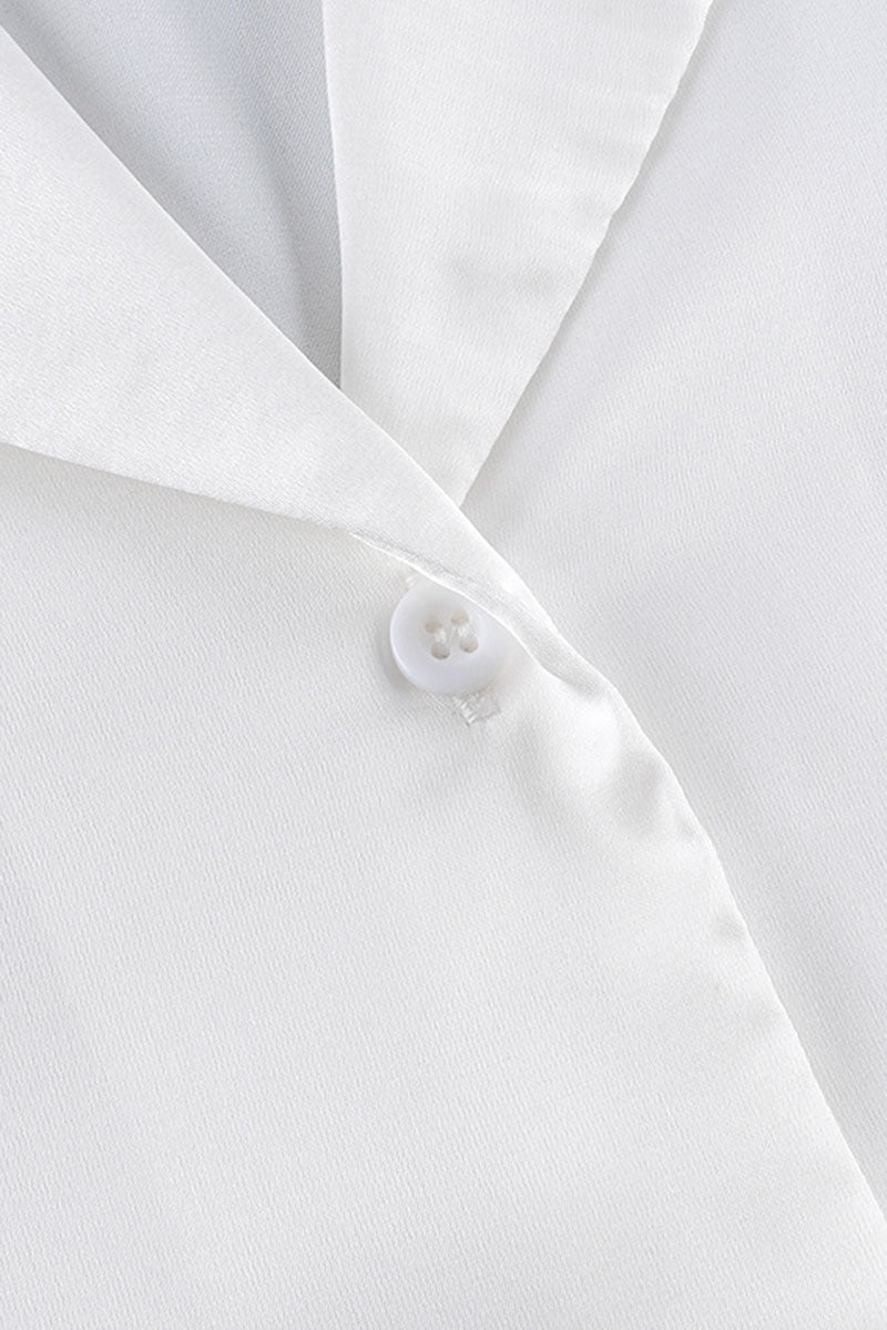 WHITE (6).jpg