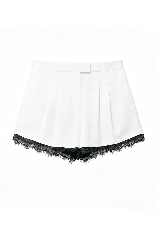 WHITE (4).jpg