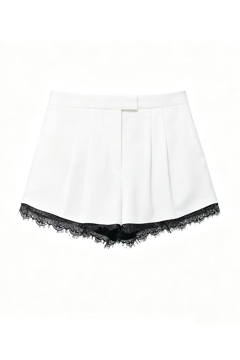 WHITE (4).jpg