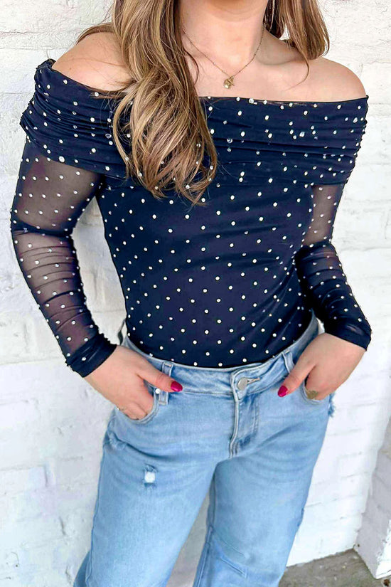 BLUE (1).jpg