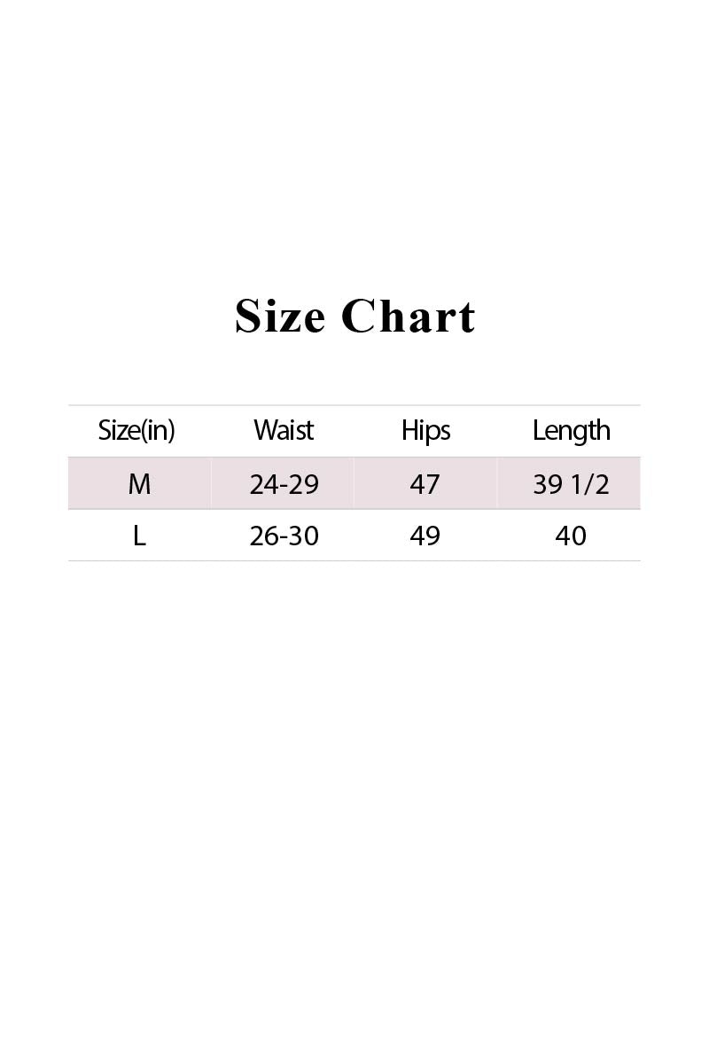 Z.jpg