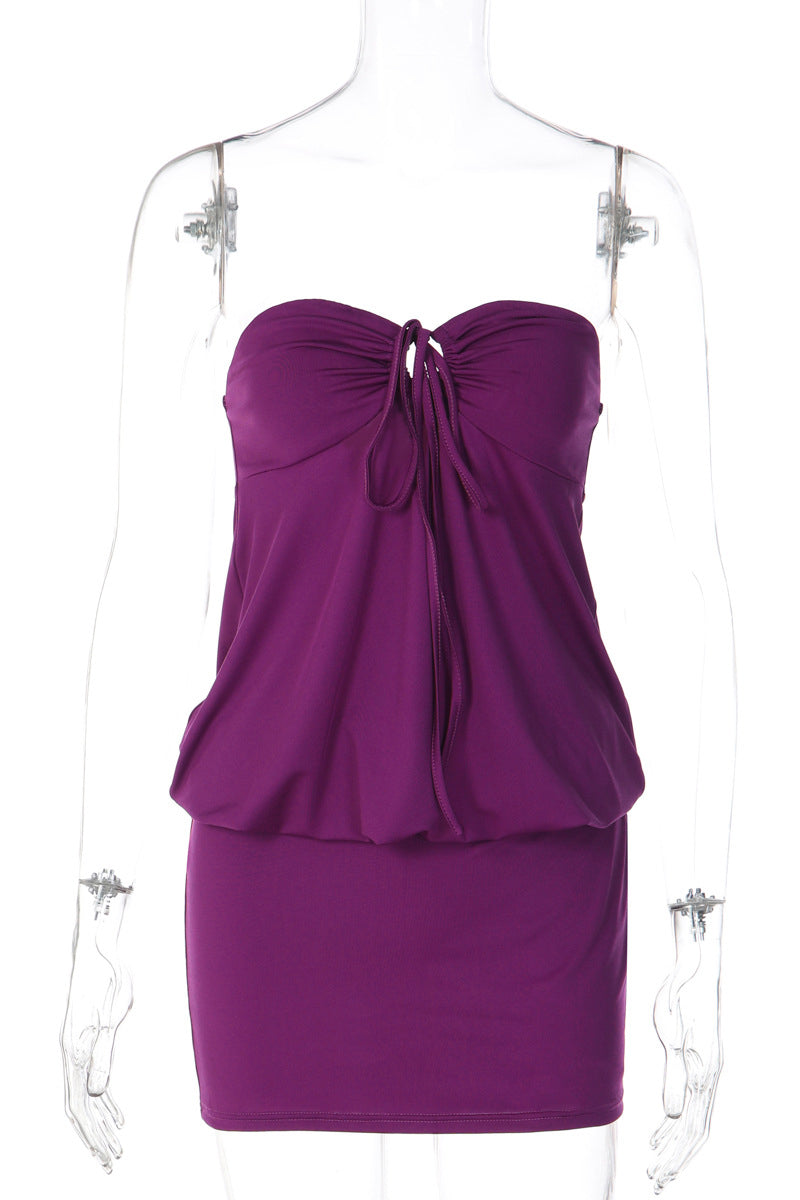 PURPLE (6).jpg