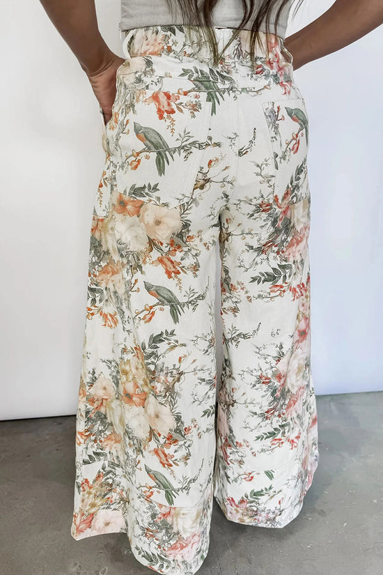 BEIGE (2).jpg