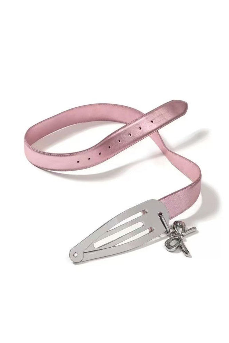 PINK (5).jpg