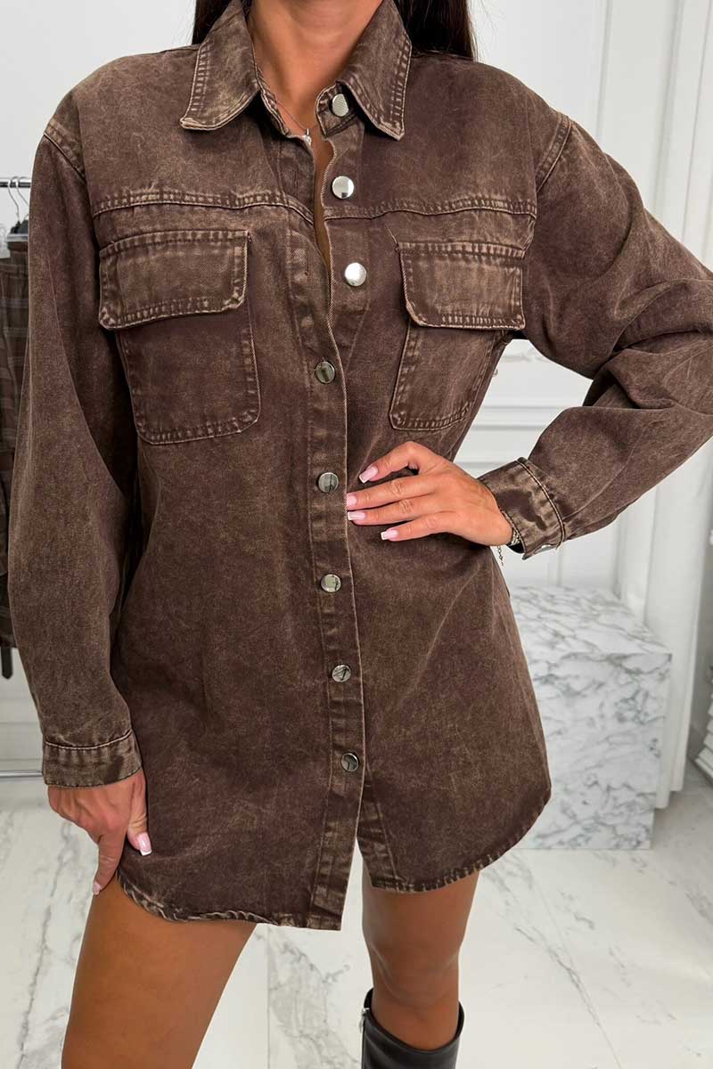 BROWN (1).jpg