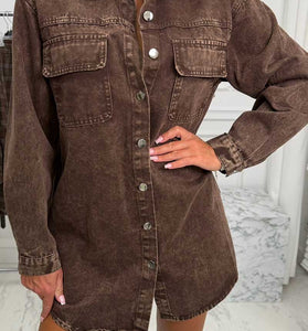BROWN (1).jpg