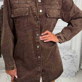 BROWN (1).jpg