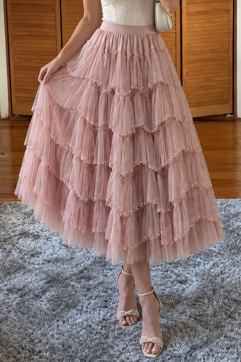PINK (6).jpg