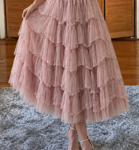 PINK (6).jpg