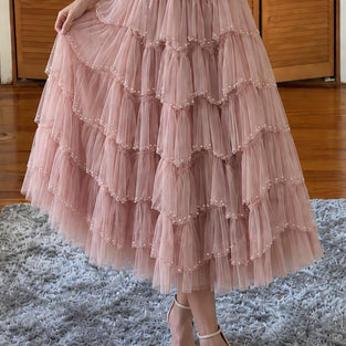 PINK (6).jpg