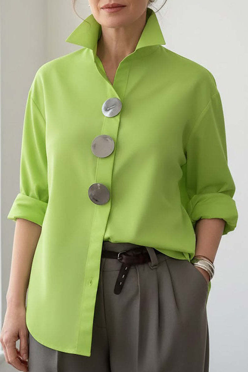 NEON GREEN.jpg