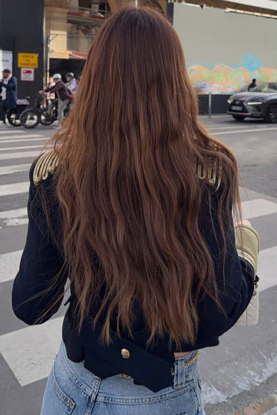 NAVY (2).jpg